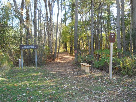 To minimize the impact of park visitors damaging sensitive sites, the Lake Fairfax Park <strong>Orienteering Course</strong> was constructed in the Park’s open areas as a low-environmental impact <strong>course</strong> at the request of the Fairfax County Park Authority. . Orienteering course near me